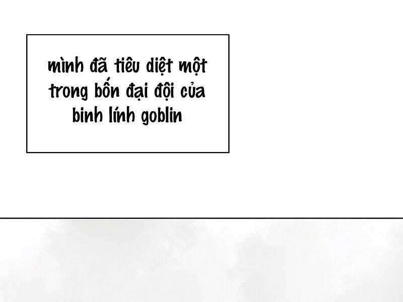 Hầm Ngục Hướng Dẫn Cấp Địa Ngục Chương 26 trang 202