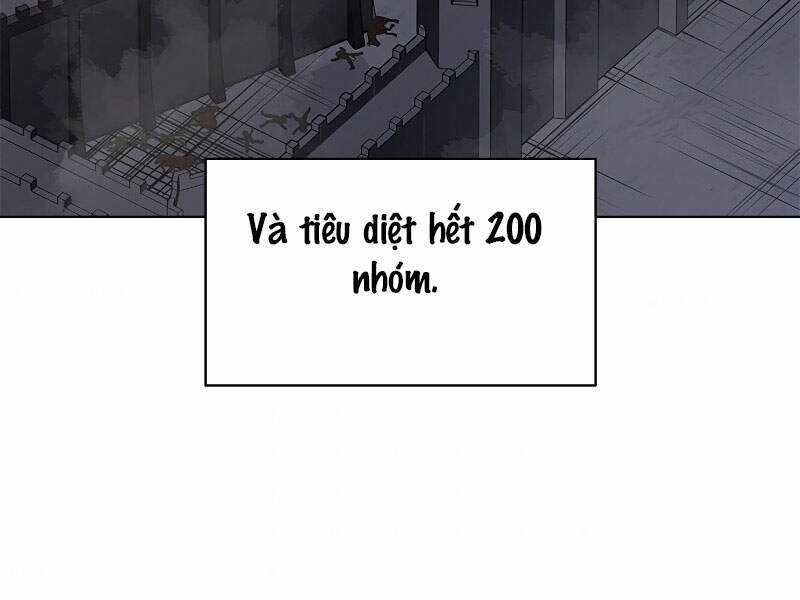 Hầm Ngục Hướng Dẫn Cấp Địa Ngục Chương 26 trang 207