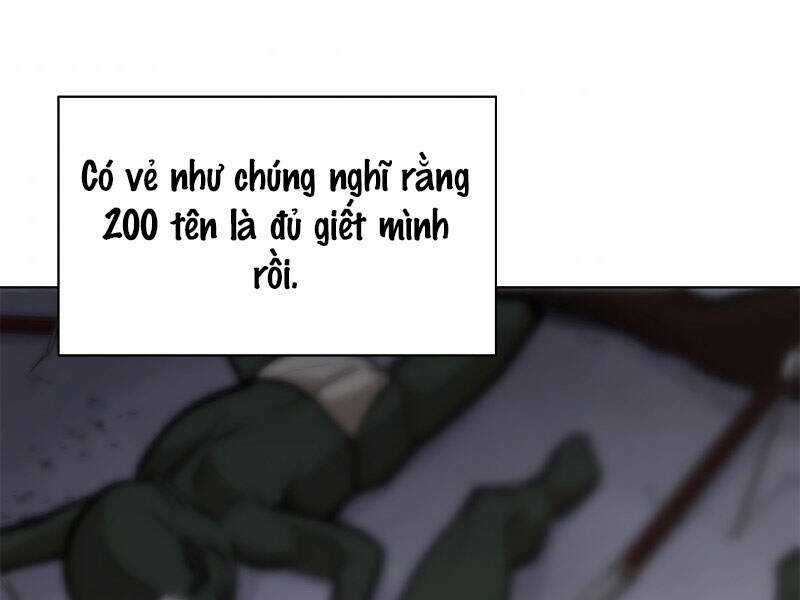 Hầm Ngục Hướng Dẫn Cấp Địa Ngục Chương 26 trang 208