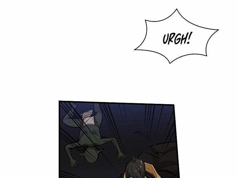 Hầm Ngục Hướng Dẫn Cấp Địa Ngục Chương 26 trang 21