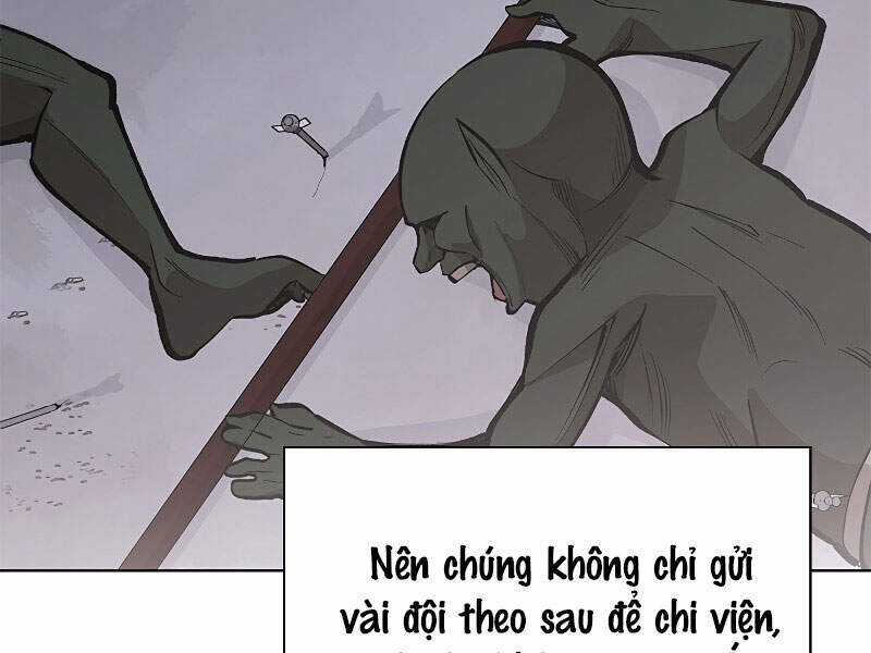 Hầm Ngục Hướng Dẫn Cấp Địa Ngục Chương 26 trang 210