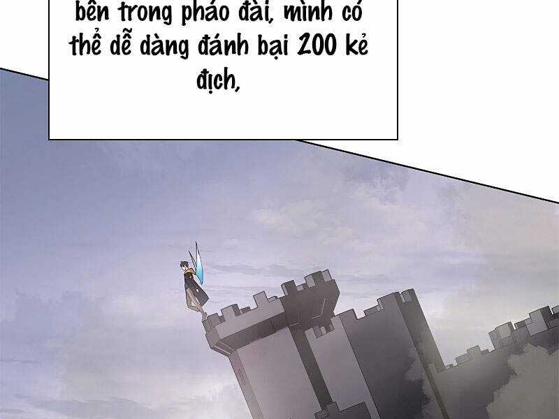 Hầm Ngục Hướng Dẫn Cấp Địa Ngục Chương 26 trang 212