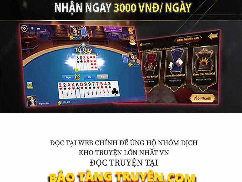 Hầm Ngục Hướng Dẫn Cấp Địa Ngục Chương 26 trang 215
