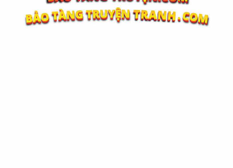 Hầm Ngục Hướng Dẫn Cấp Địa Ngục Chương 26 trang 216