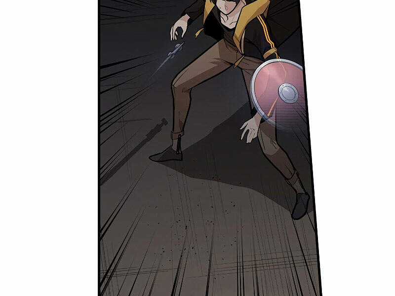 Hầm Ngục Hướng Dẫn Cấp Địa Ngục Chương 26 trang 22