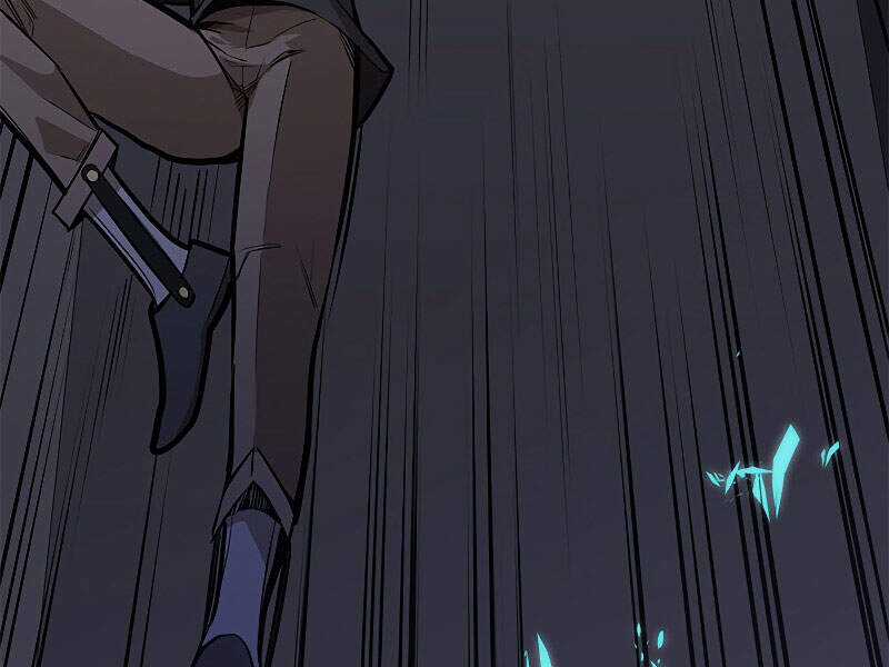 Hầm Ngục Hướng Dẫn Cấp Địa Ngục Chương 26 trang 221