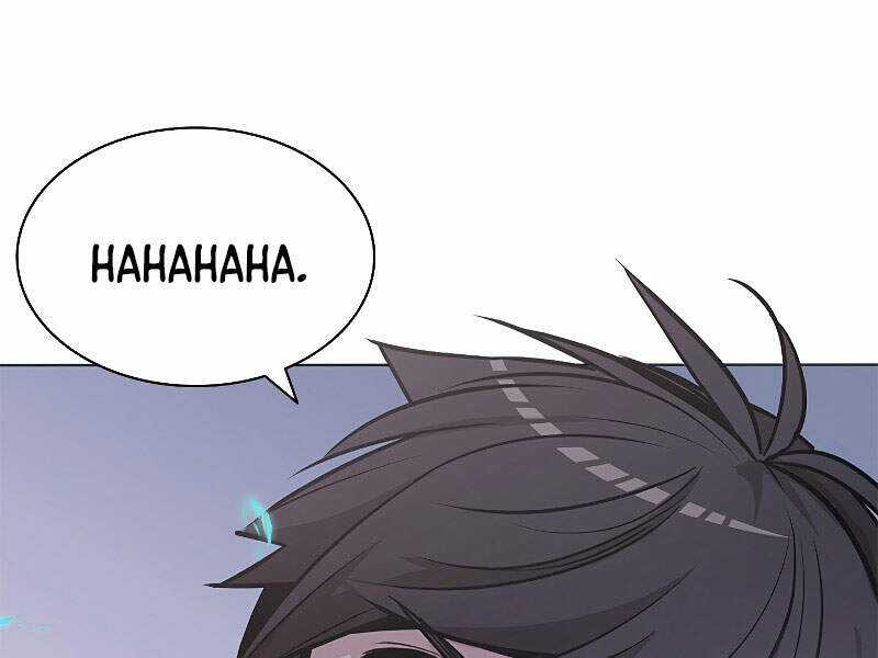 Hầm Ngục Hướng Dẫn Cấp Địa Ngục Chương 26 trang 223