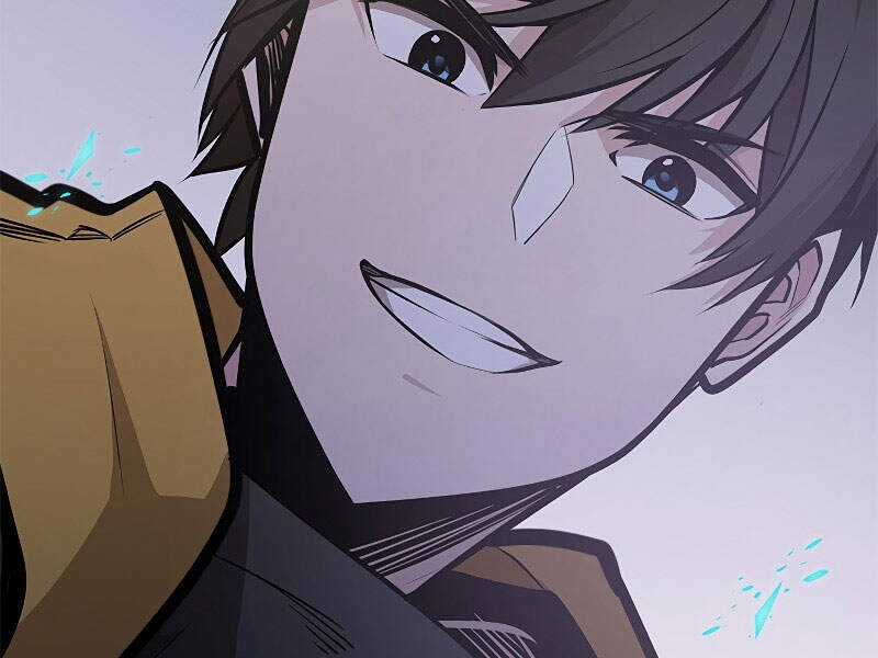 Hầm Ngục Hướng Dẫn Cấp Địa Ngục Chương 26 trang 224