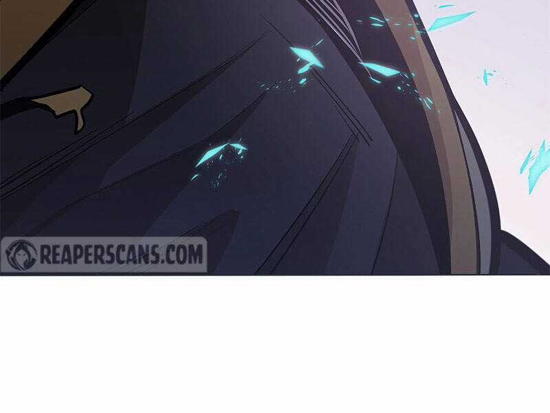 Hầm Ngục Hướng Dẫn Cấp Địa Ngục Chương 26 trang 225