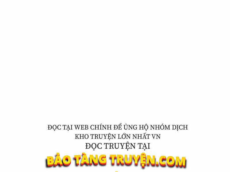 Hầm Ngục Hướng Dẫn Cấp Địa Ngục Chương 26 trang 226