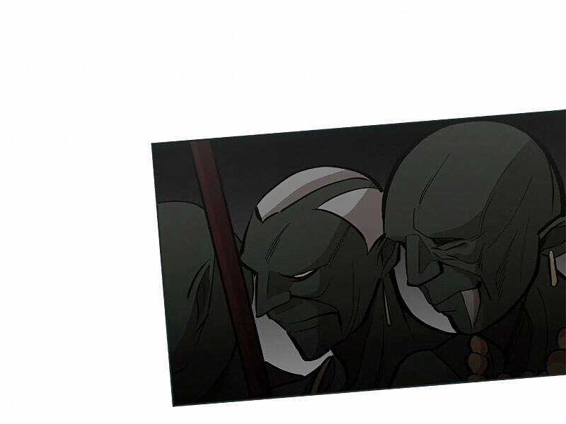 Hầm Ngục Hướng Dẫn Cấp Địa Ngục Chương 26 trang 228