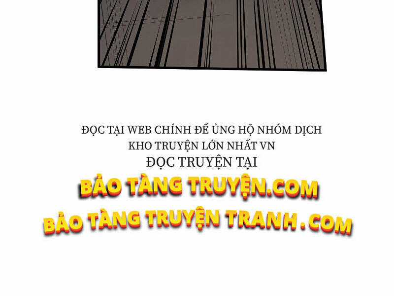 Hầm Ngục Hướng Dẫn Cấp Địa Ngục Chương 26 trang 23