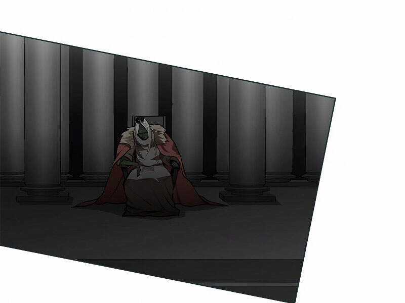 Hầm Ngục Hướng Dẫn Cấp Địa Ngục Chương 26 trang 230