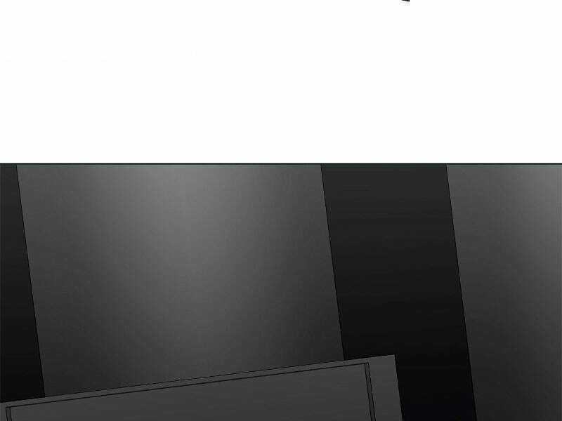 Hầm Ngục Hướng Dẫn Cấp Địa Ngục Chương 26 trang 231