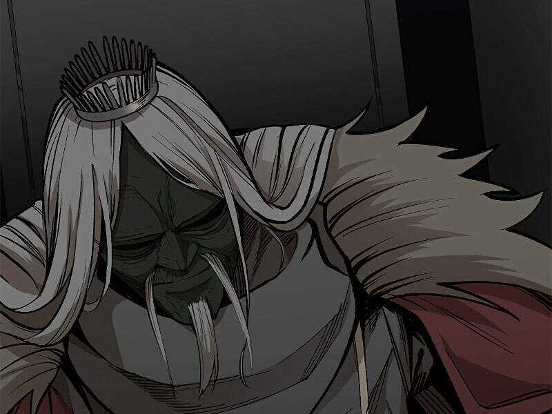 Hầm Ngục Hướng Dẫn Cấp Địa Ngục Chương 26 trang 232