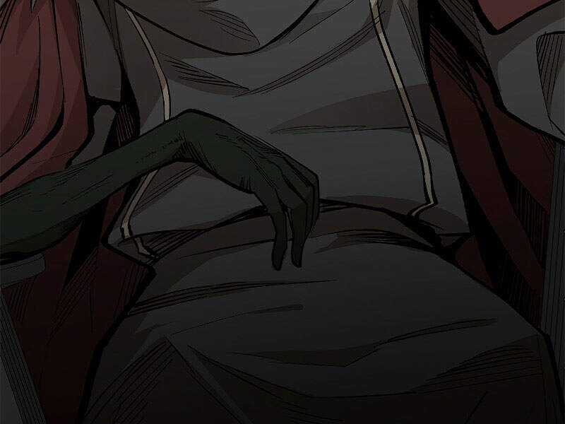 Hầm Ngục Hướng Dẫn Cấp Địa Ngục Chương 26 trang 233