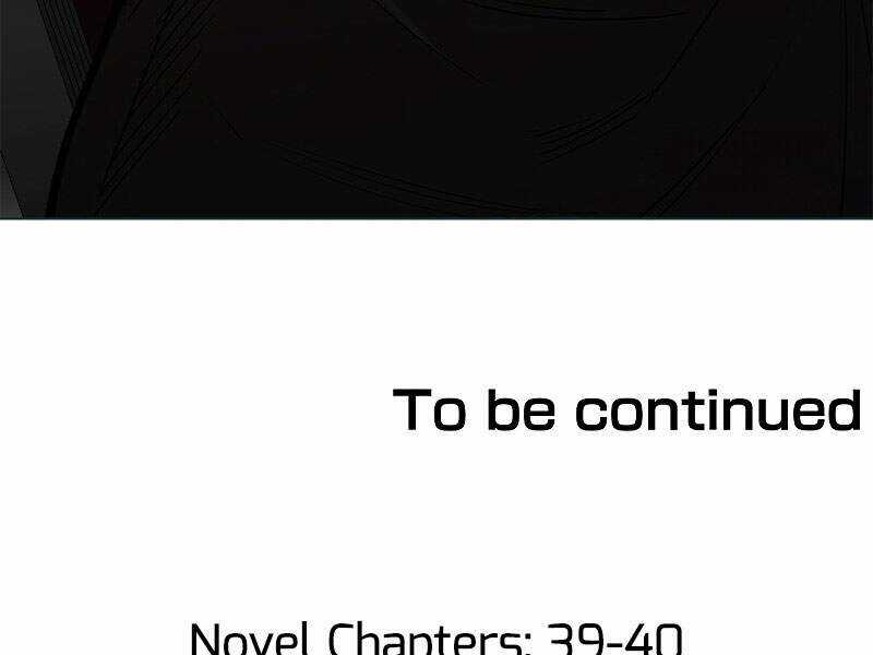 Hầm Ngục Hướng Dẫn Cấp Địa Ngục Chương 26 trang 234