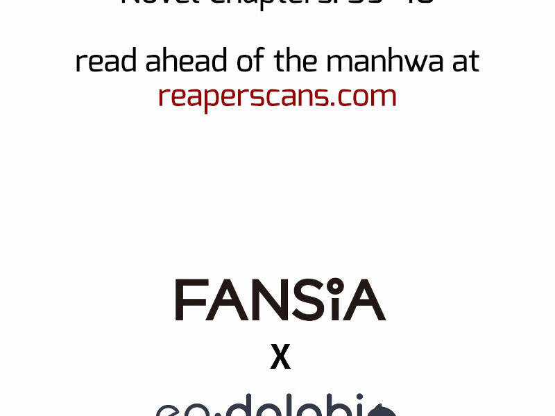 Hầm Ngục Hướng Dẫn Cấp Địa Ngục Chương 26 trang 235