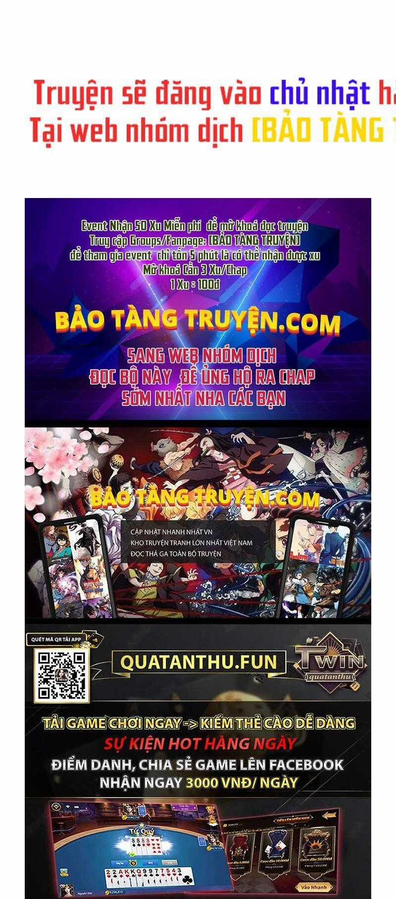 Hầm Ngục Hướng Dẫn Cấp Địa Ngục Chương 26 trang 237