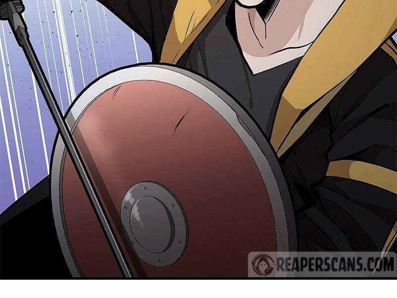 Hầm Ngục Hướng Dẫn Cấp Địa Ngục Chương 26 trang 26