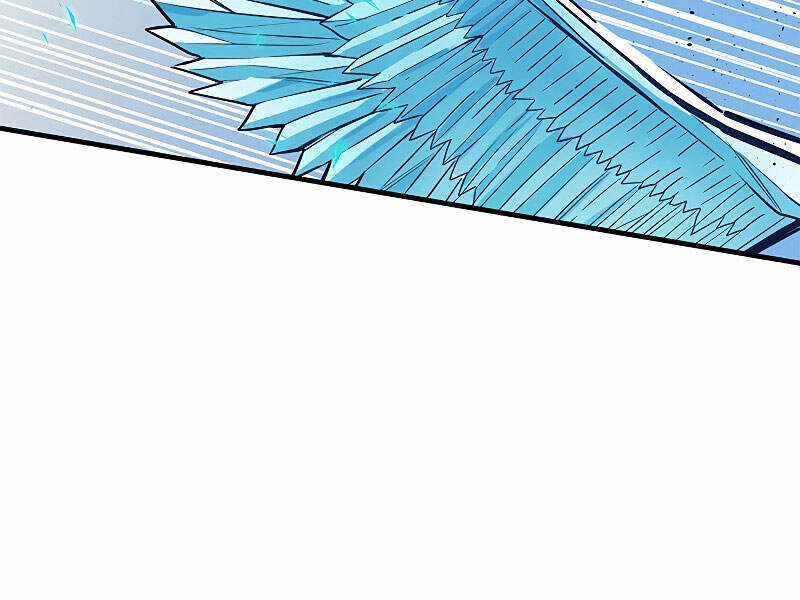 Hầm Ngục Hướng Dẫn Cấp Địa Ngục Chương 26 trang 29