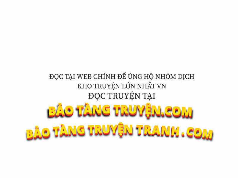 Hầm Ngục Hướng Dẫn Cấp Địa Ngục Chương 26 trang 3