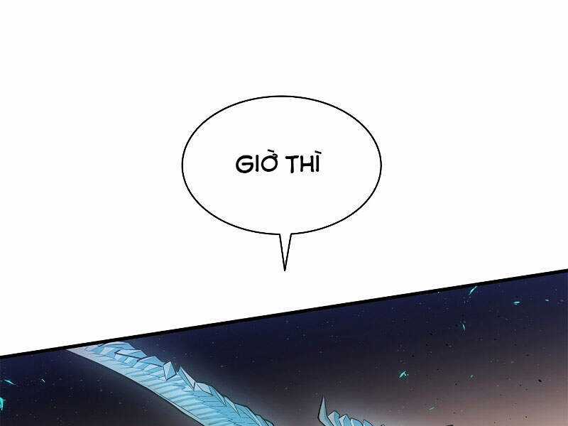 Hầm Ngục Hướng Dẫn Cấp Địa Ngục Chương 26 trang 31