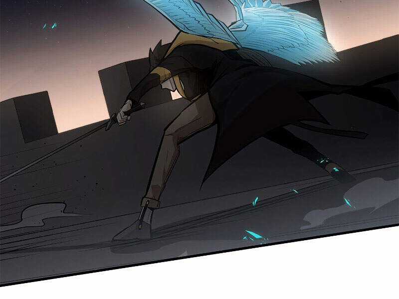 Hầm Ngục Hướng Dẫn Cấp Địa Ngục Chương 26 trang 32