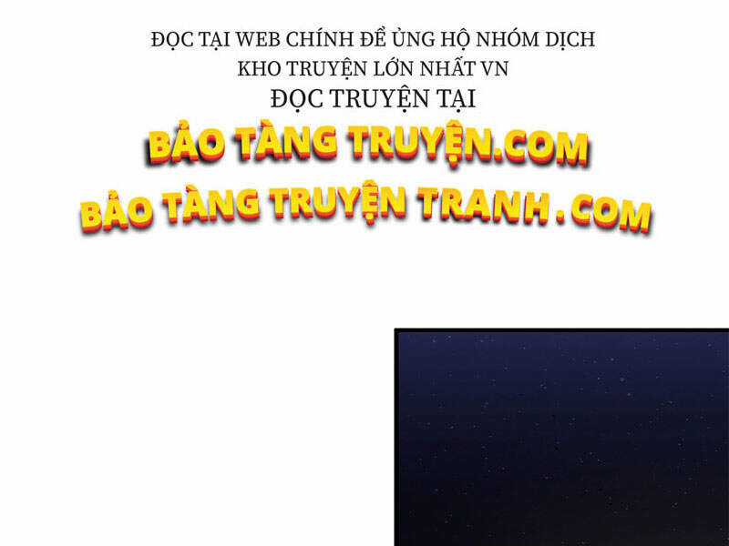 Hầm Ngục Hướng Dẫn Cấp Địa Ngục Chương 26 trang 33