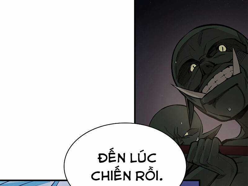 Hầm Ngục Hướng Dẫn Cấp Địa Ngục Chương 26 trang 34