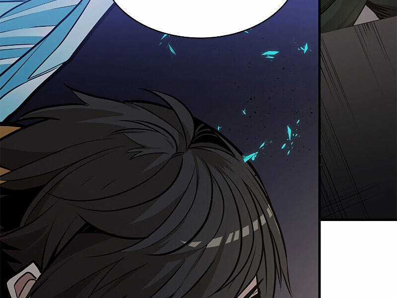 Hầm Ngục Hướng Dẫn Cấp Địa Ngục Chương 26 trang 35