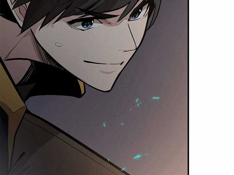 Hầm Ngục Hướng Dẫn Cấp Địa Ngục Chương 26 trang 36