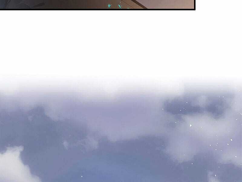 Hầm Ngục Hướng Dẫn Cấp Địa Ngục Chương 26 trang 37