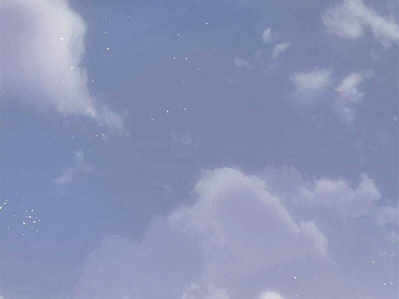 Hầm Ngục Hướng Dẫn Cấp Địa Ngục Chương 26 trang 38