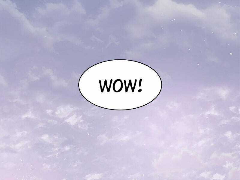 Hầm Ngục Hướng Dẫn Cấp Địa Ngục Chương 26 trang 39