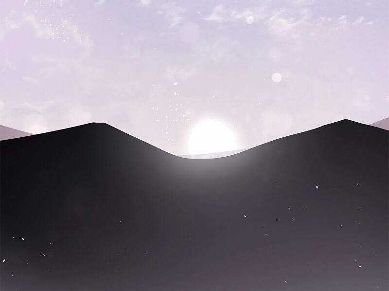 Hầm Ngục Hướng Dẫn Cấp Địa Ngục Chương 26 trang 40