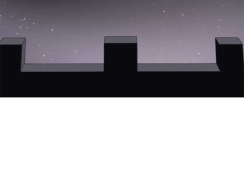 Hầm Ngục Hướng Dẫn Cấp Địa Ngục Chương 26 trang 41