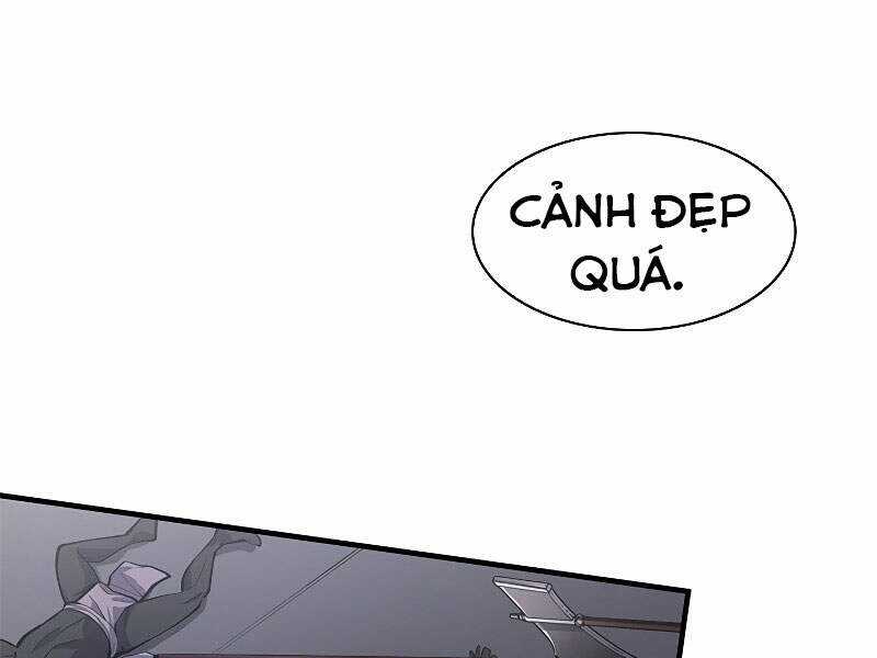 Hầm Ngục Hướng Dẫn Cấp Địa Ngục Chương 26 trang 42