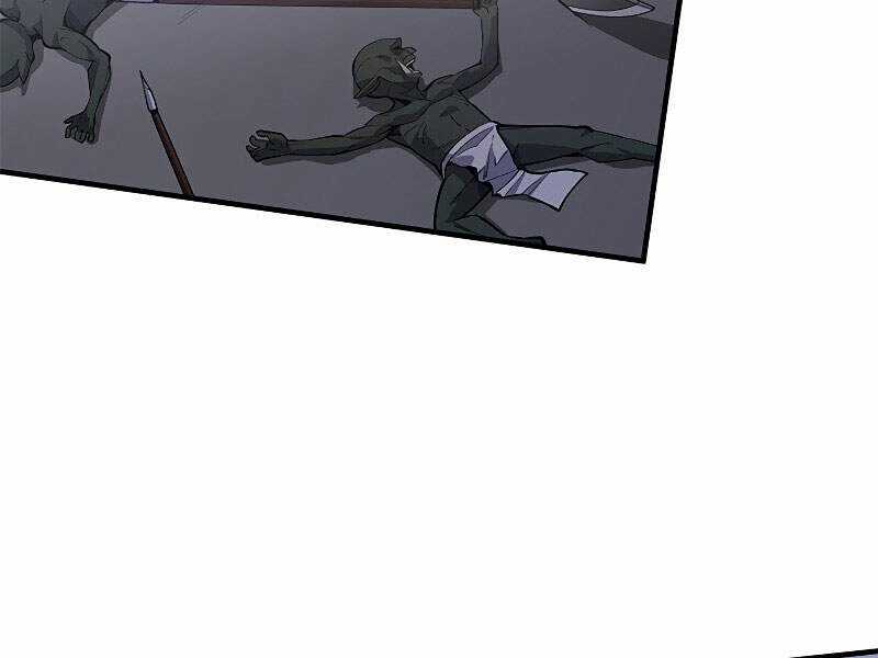 Hầm Ngục Hướng Dẫn Cấp Địa Ngục Chương 26 trang 43