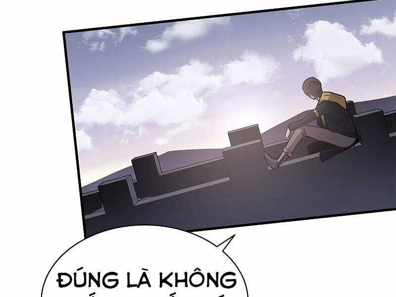 Hầm Ngục Hướng Dẫn Cấp Địa Ngục Chương 26 trang 44