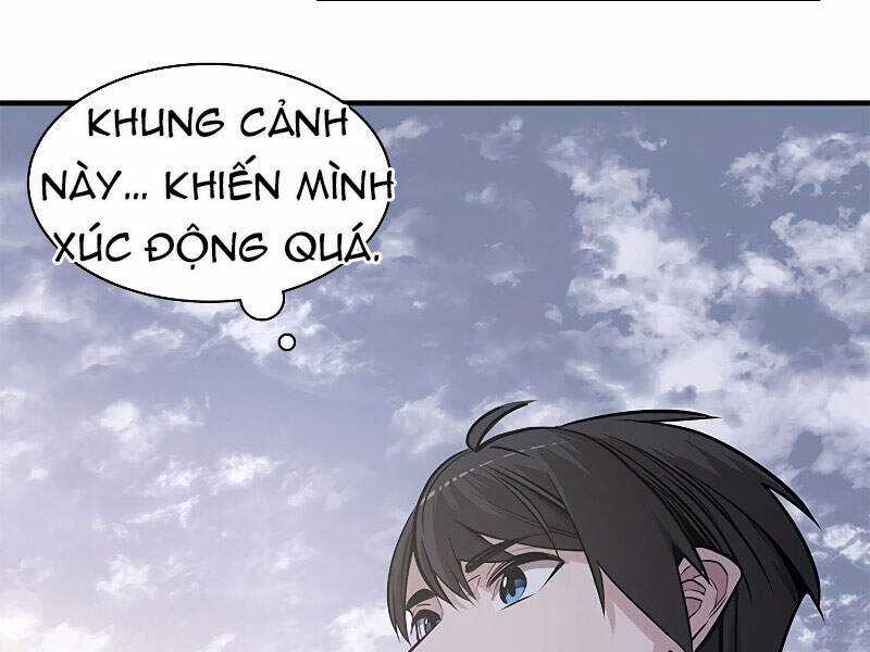 Hầm Ngục Hướng Dẫn Cấp Địa Ngục Chương 26 trang 47