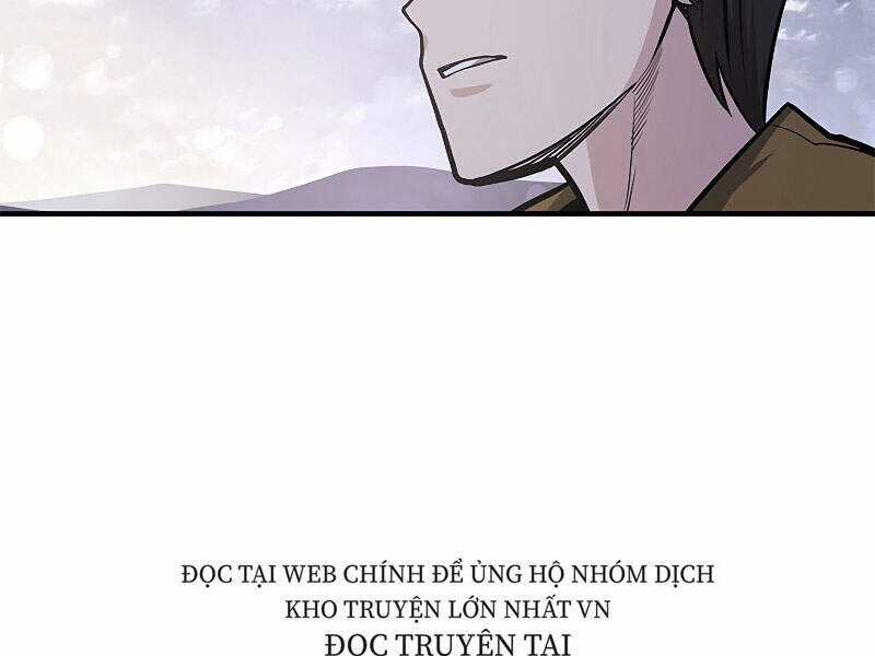 Hầm Ngục Hướng Dẫn Cấp Địa Ngục Chương 26 trang 48