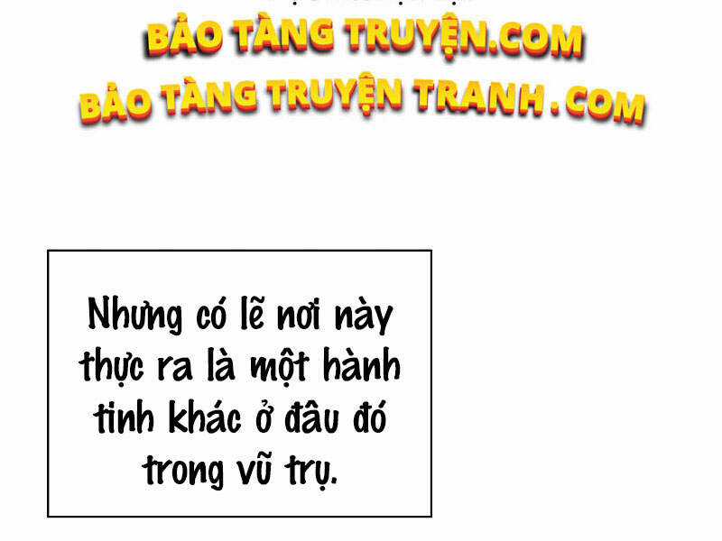 Hầm Ngục Hướng Dẫn Cấp Địa Ngục Chương 26 trang 49