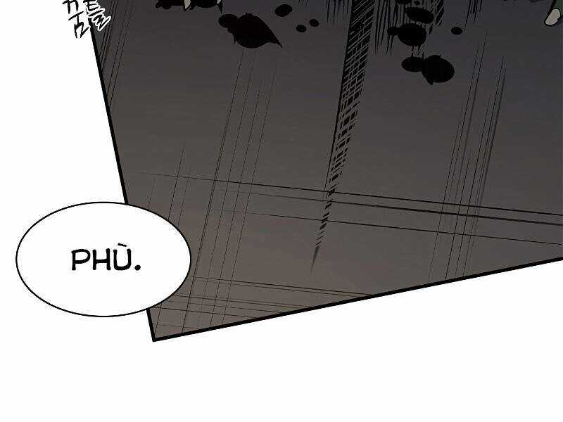 Hầm Ngục Hướng Dẫn Cấp Địa Ngục Chương 26 trang 5