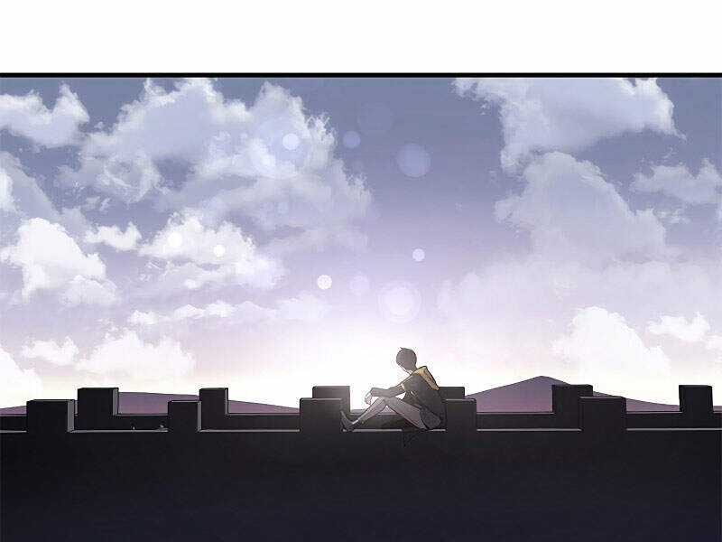 Hầm Ngục Hướng Dẫn Cấp Địa Ngục Chương 26 trang 50