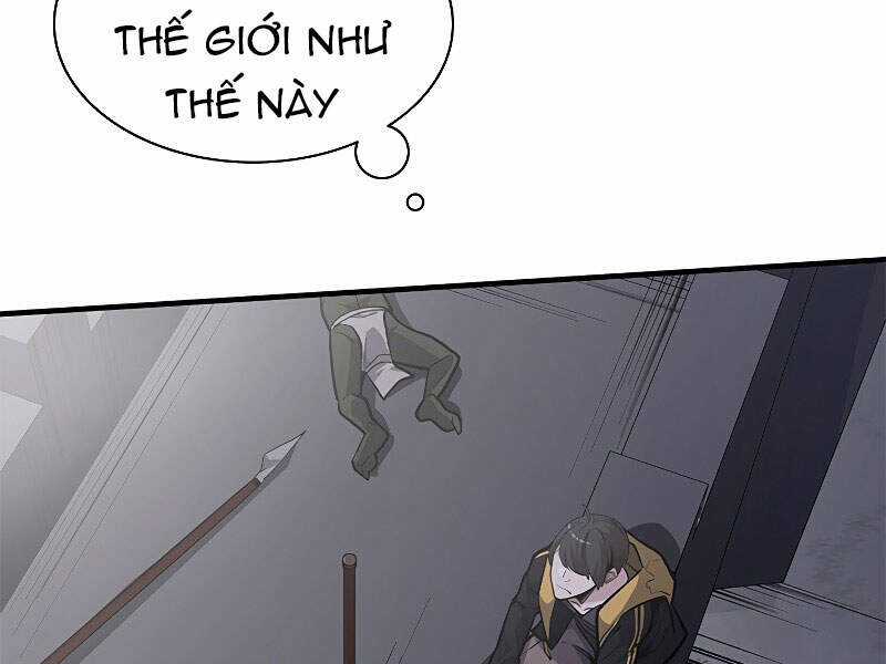 Hầm Ngục Hướng Dẫn Cấp Địa Ngục Chương 26 trang 53