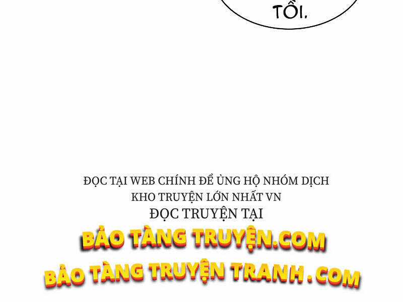 Hầm Ngục Hướng Dẫn Cấp Địa Ngục Chương 26 trang 55