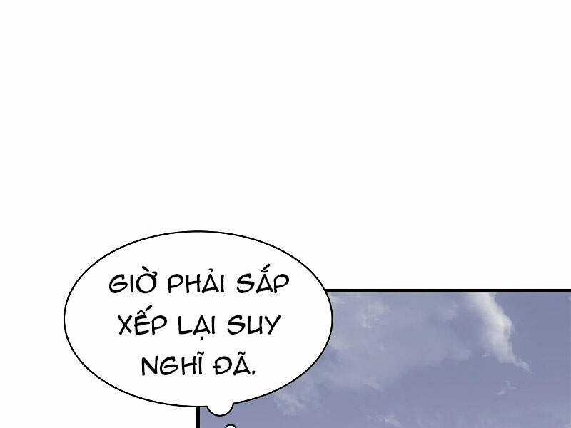 Hầm Ngục Hướng Dẫn Cấp Địa Ngục Chương 26 trang 56