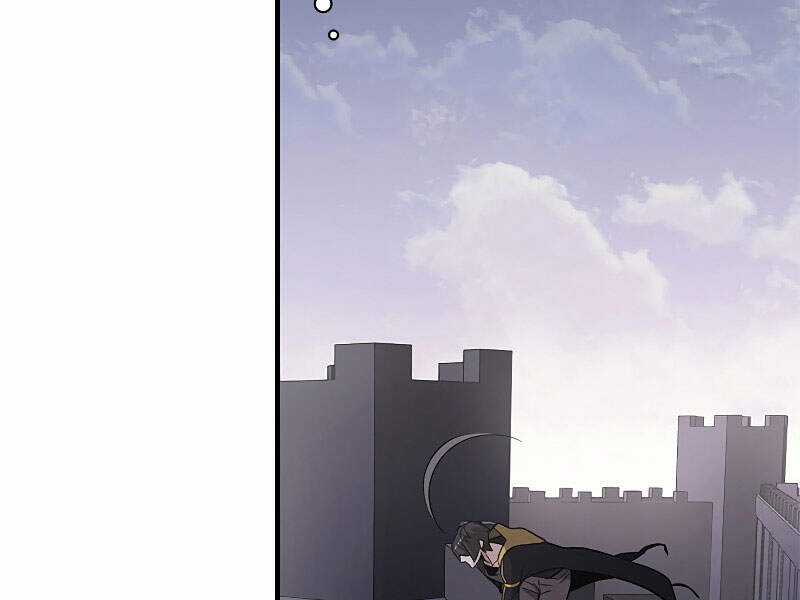 Hầm Ngục Hướng Dẫn Cấp Địa Ngục Chương 26 trang 57