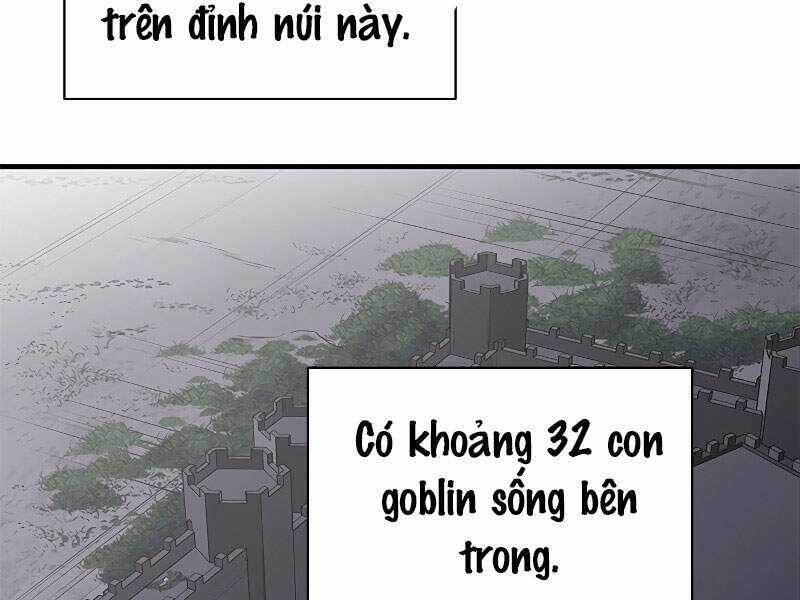 Hầm Ngục Hướng Dẫn Cấp Địa Ngục Chương 26 trang 60